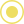 Žuta tačkica