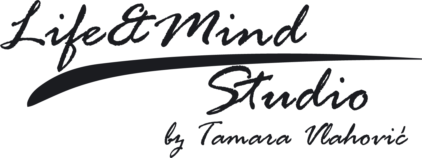 Life&Mind Studio